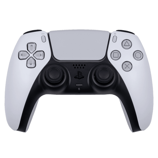 PS5 コントローラー オリジナルコントローラー作成 【カスタマイズモデル】 - 合計 14480.00円