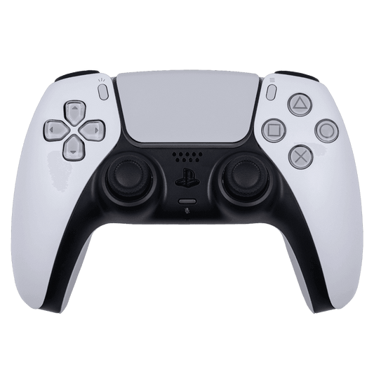 PS5 コントローラー オリジナルコントローラー作成 【カスタマイズモデル】 - 合計 13980.00円