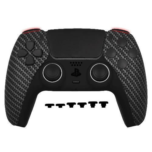 PS5 コントローラー オリジナルコントローラー作成 【カスタマイズモデル】 - 合計 57480.00円