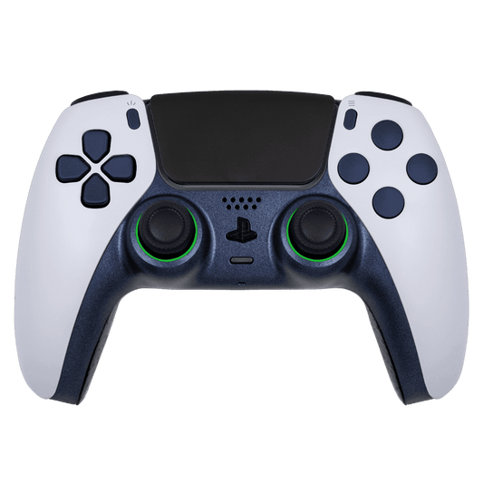 PS5 コントローラー オリジナルコントローラー作成 【カスタマイズモデル】 - 合計 39980.00円