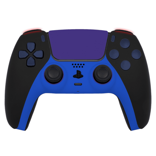 PS5 コントローラー オリジナルコントローラー作成 【カスタマイズモデル】 - 合計 34480.00円