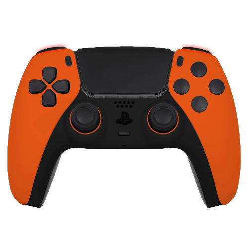 PS5 コントローラー オリジナルコントローラー作成 【カスタマイズモデル】 - 合計 45980.00円