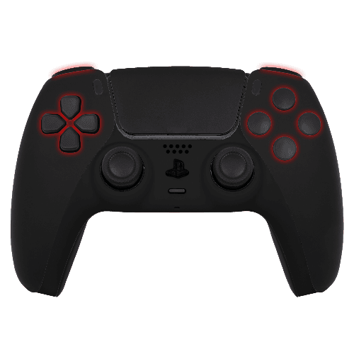 PS5 コントローラー オリジナルコントローラー作成 【カスタマイズモデル】 - 合計 46280.00円