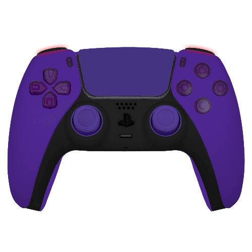 PS5 コントローラー オリジナルコントローラー作成 【カスタマイズモデル】 - 合計 51780.00円