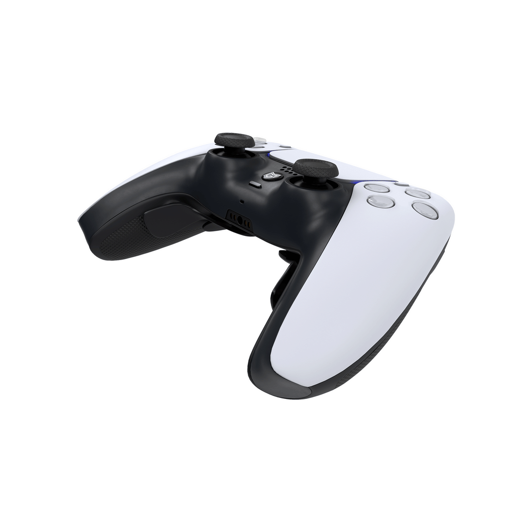 PS5コントローラー用 背面ボタン リマップキット