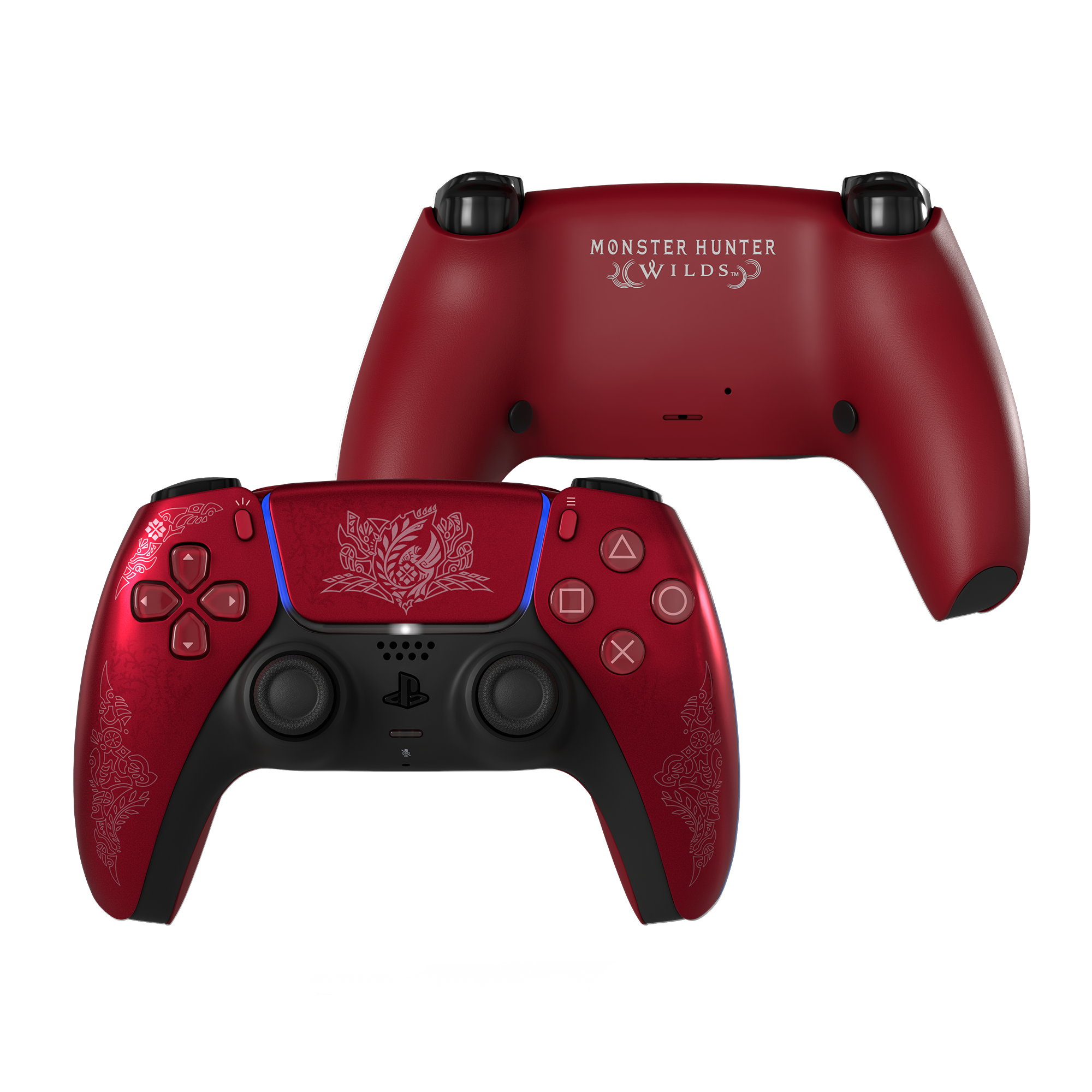 楽天市場】PS5 カスタムコントローラー 背面ボタン パドルタイプ 楽天市場】PS5 カスタムコントローラー 背面ボタン パドルタイプ