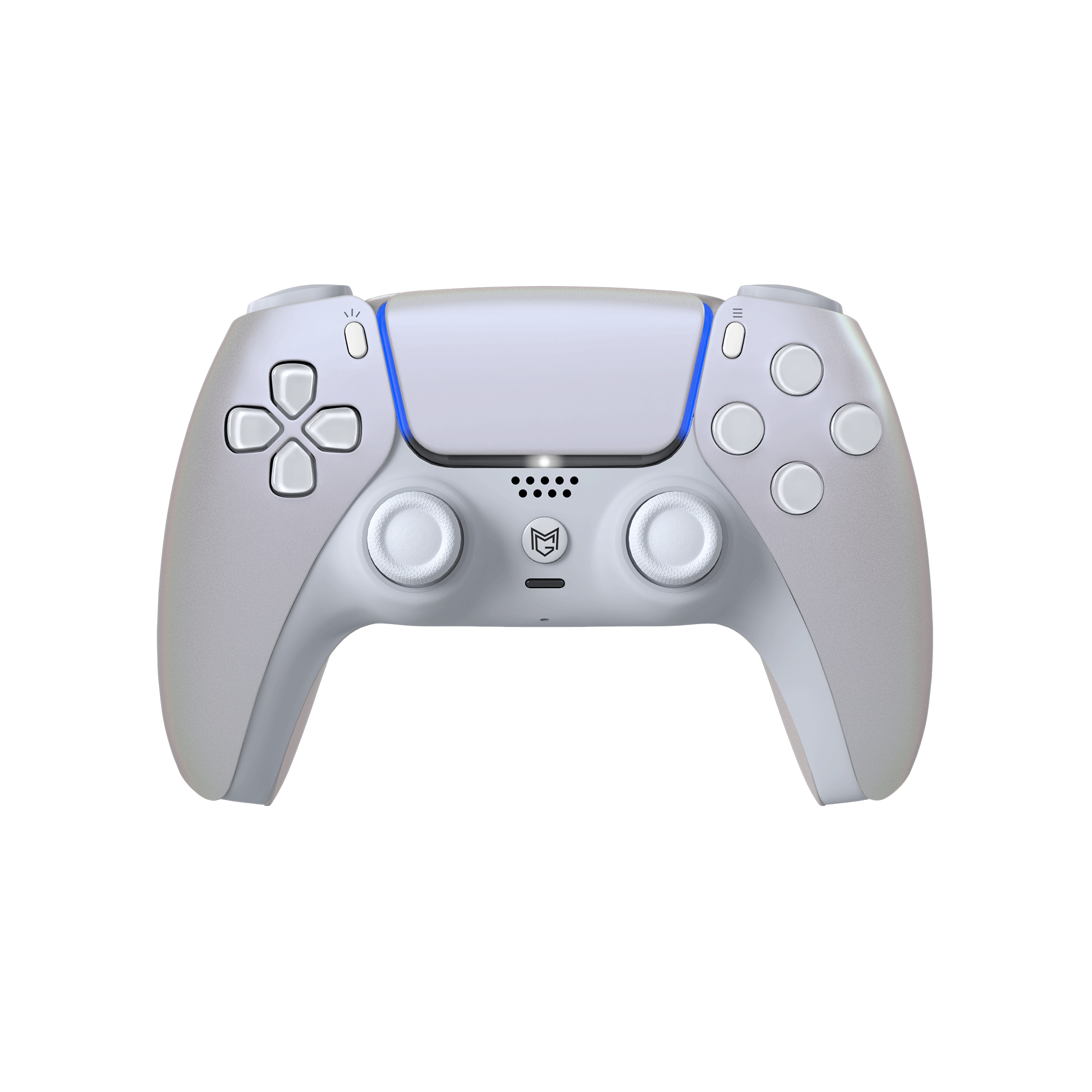 Custom Controller PS4 / PC REACTA – Starter model