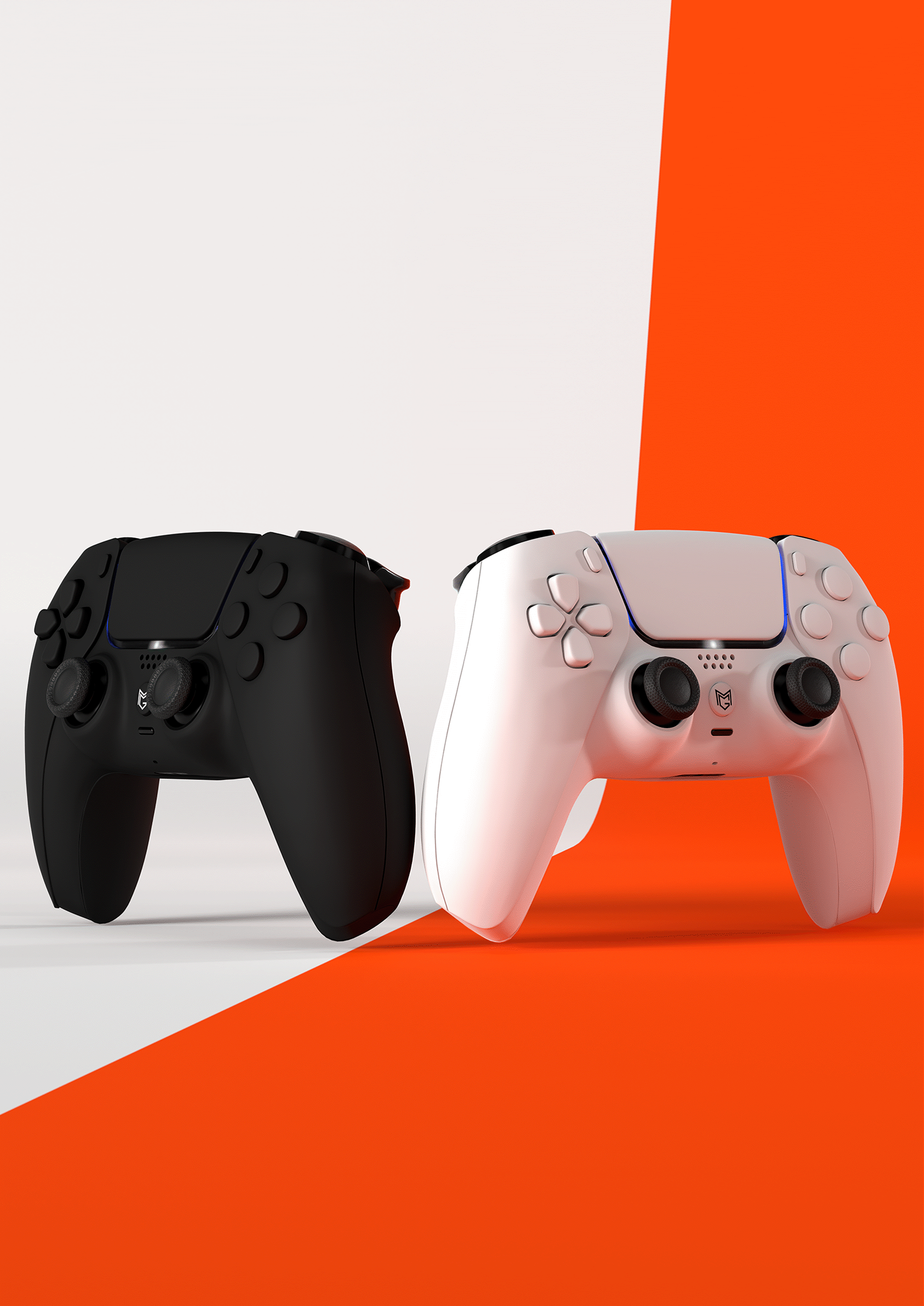 Meteka G Why customize? | How to choose and the differences between MERKA.G ...