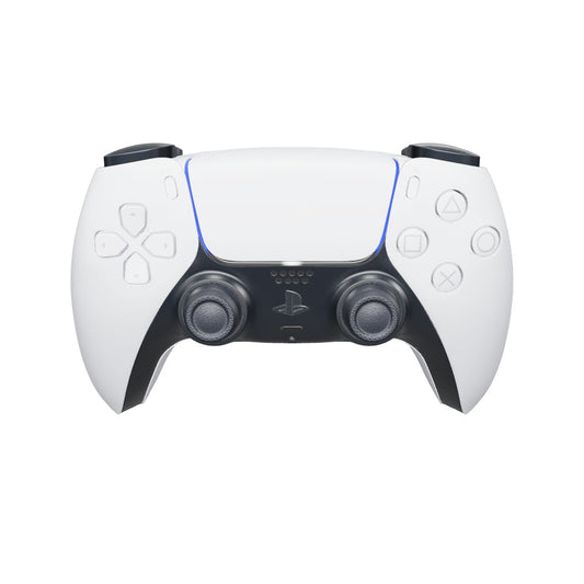 Creación del controlador original del controlador PS5 [modelo personalizado] 