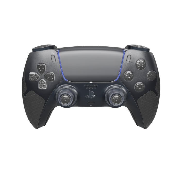 PS5 カスタムコントローラー スマートモデル デュアルセンス スマートボタン スマートトリガー スマートバンパー