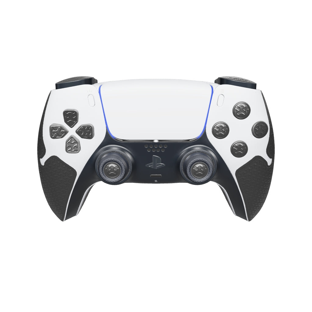 Sony PlayStation Dualsense Custom Controller PS5 コントローラー用 MG GRIP グリップシール