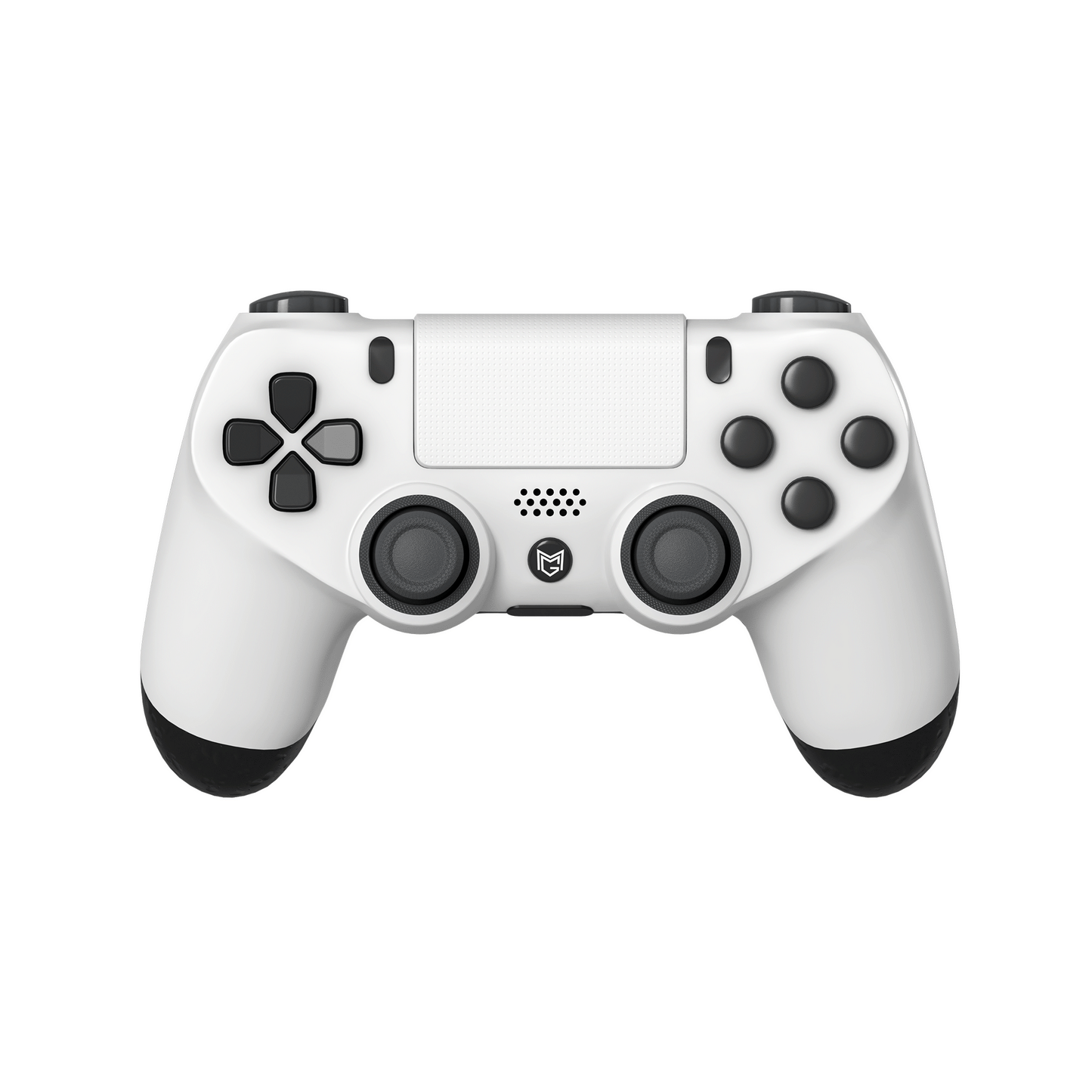 PS4 カスタムパーツ
