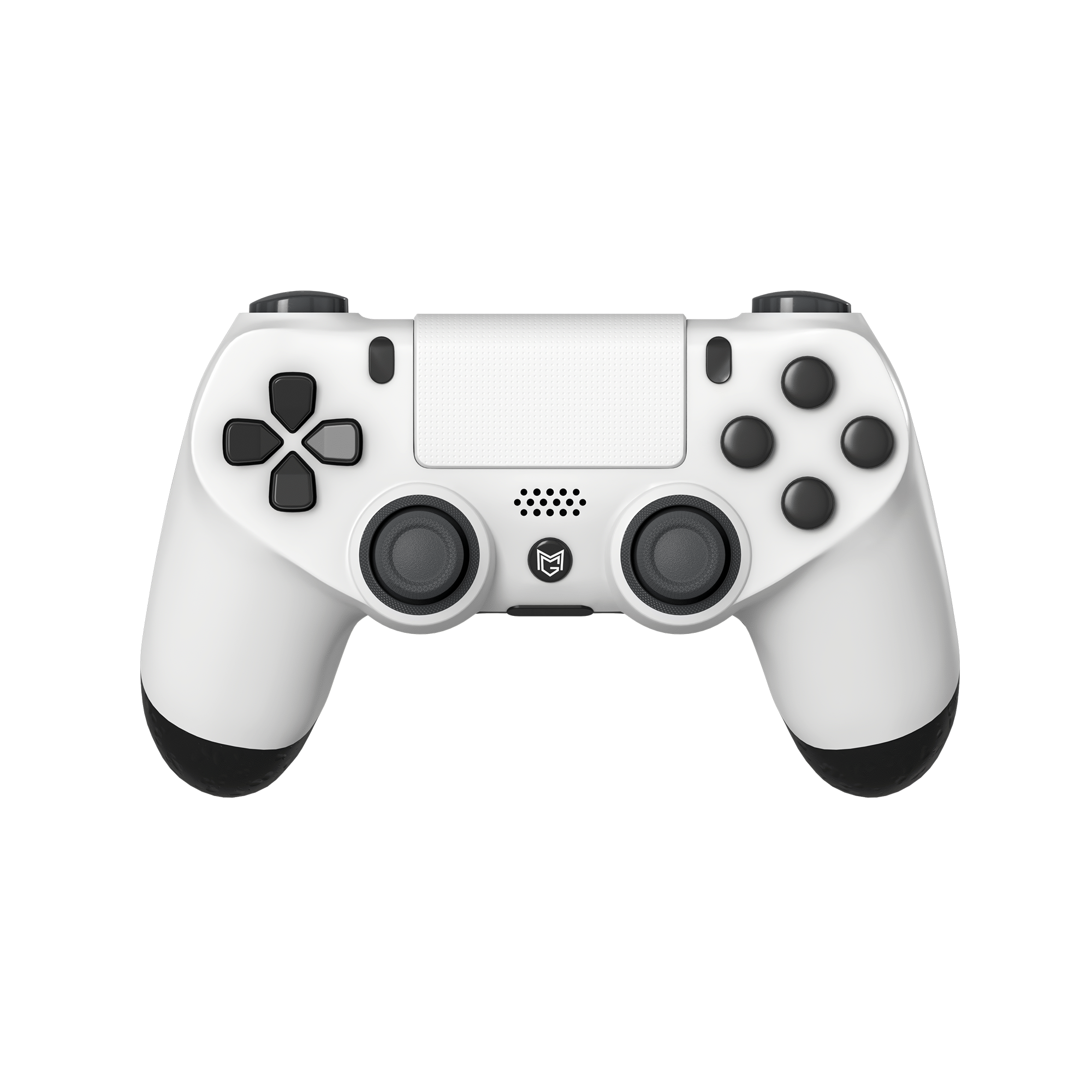 PS4 / PC 対応 カスタムコントローラー リビルドモデル - MERKA.G PS4 / PC 対応 カスタムコントローラー リビルドモデル - MERKA.G