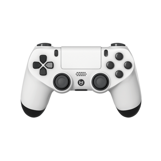 MERKA.G  PS4 / PC 対応 コントローラー リビルドモデル