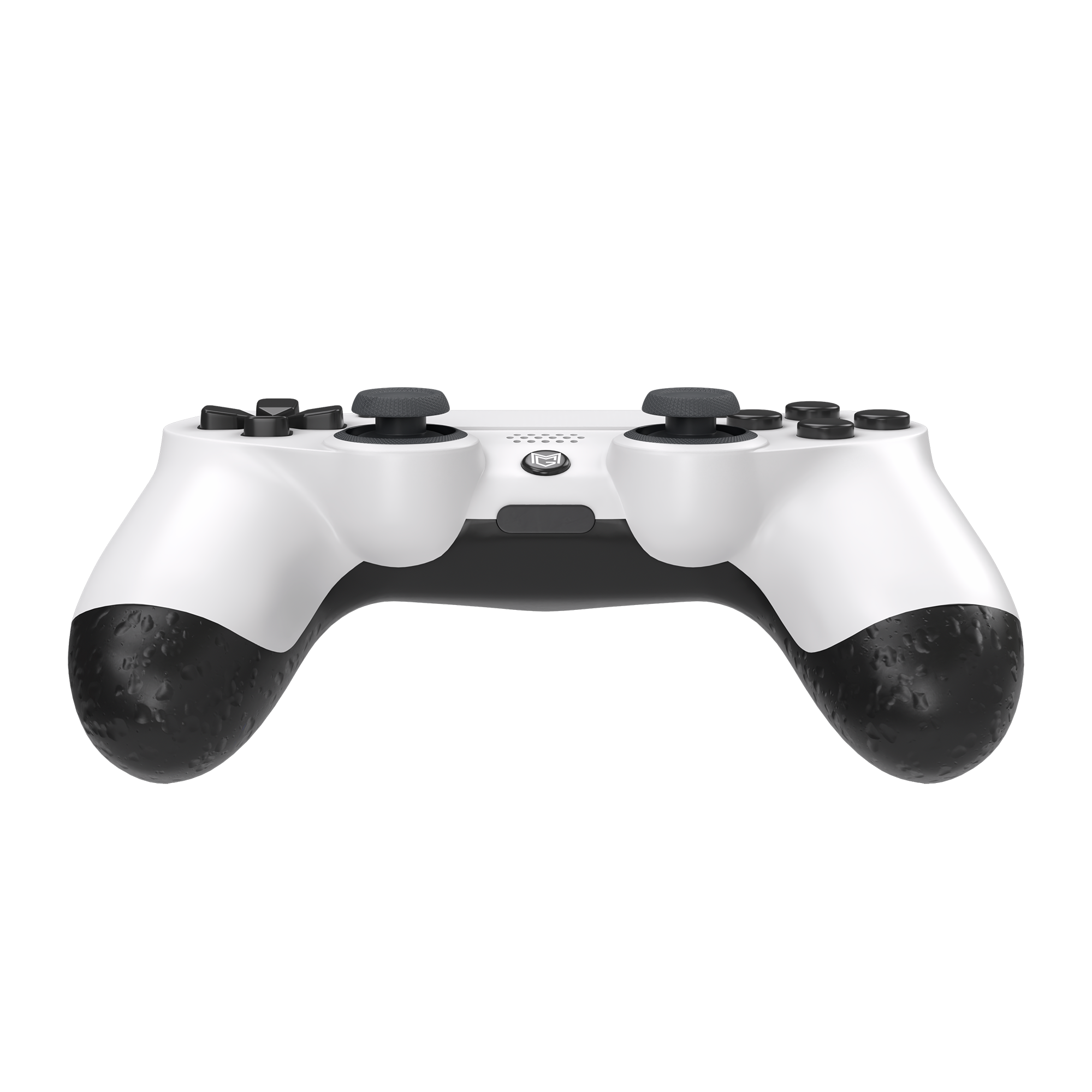 PS4 持ち込みサービス REACTA