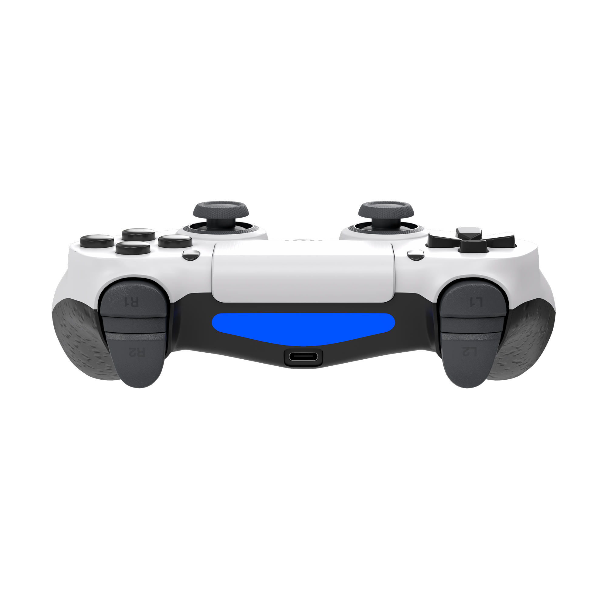 PS4 / PC 対応 カスタムコントローラー REACTA 持ち込みサービス PS4 / PC 対応 カスタムコントローラー REACTA 持ち込みサービス