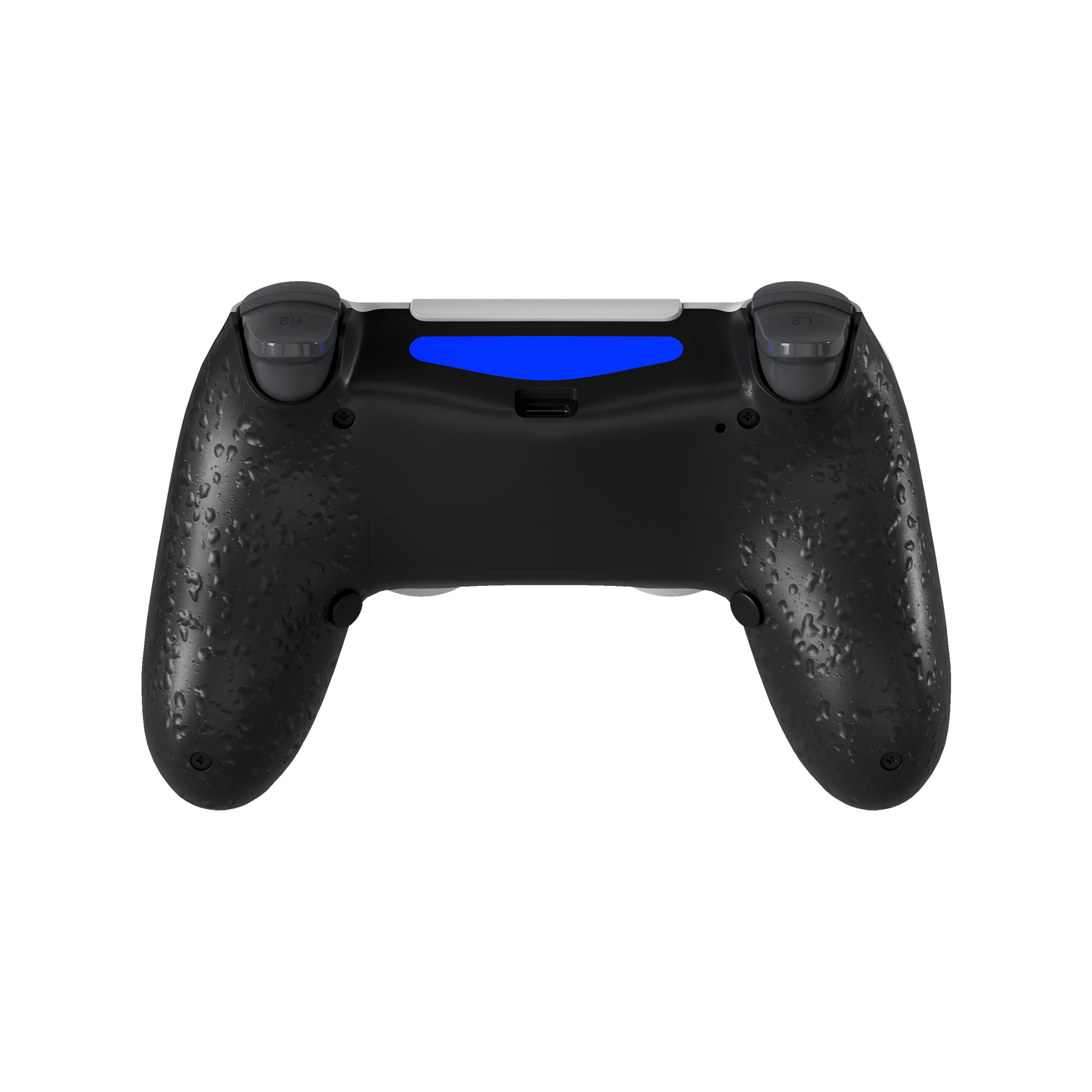 MERKA.G PS4 / PC compatible controller smart model 