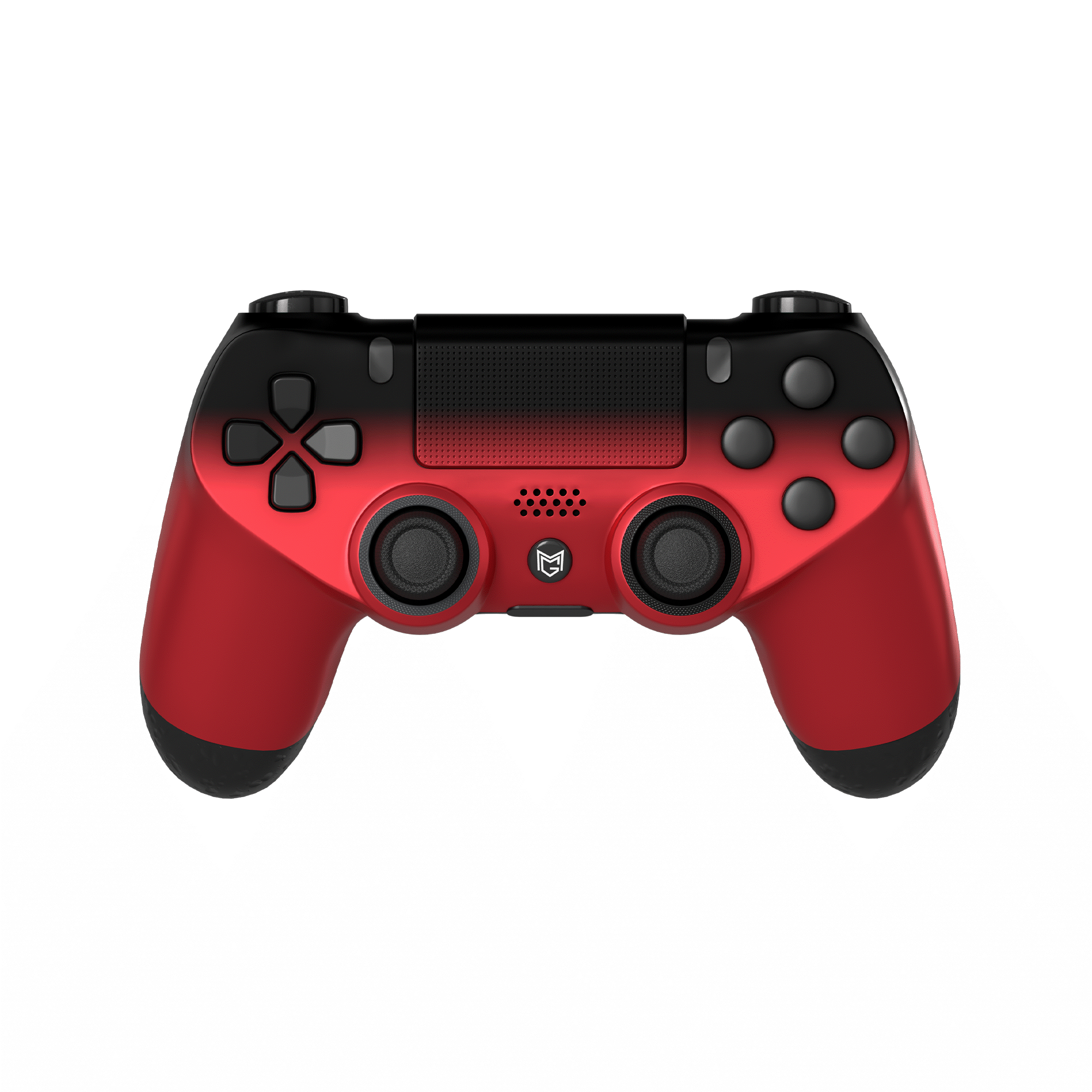 PS4 / PC 対応 カスタムコントローラー リビルドモデル - MERKA.G PS4 / PC 対応 カスタムコントローラー リビルドモデル - MERKA.G