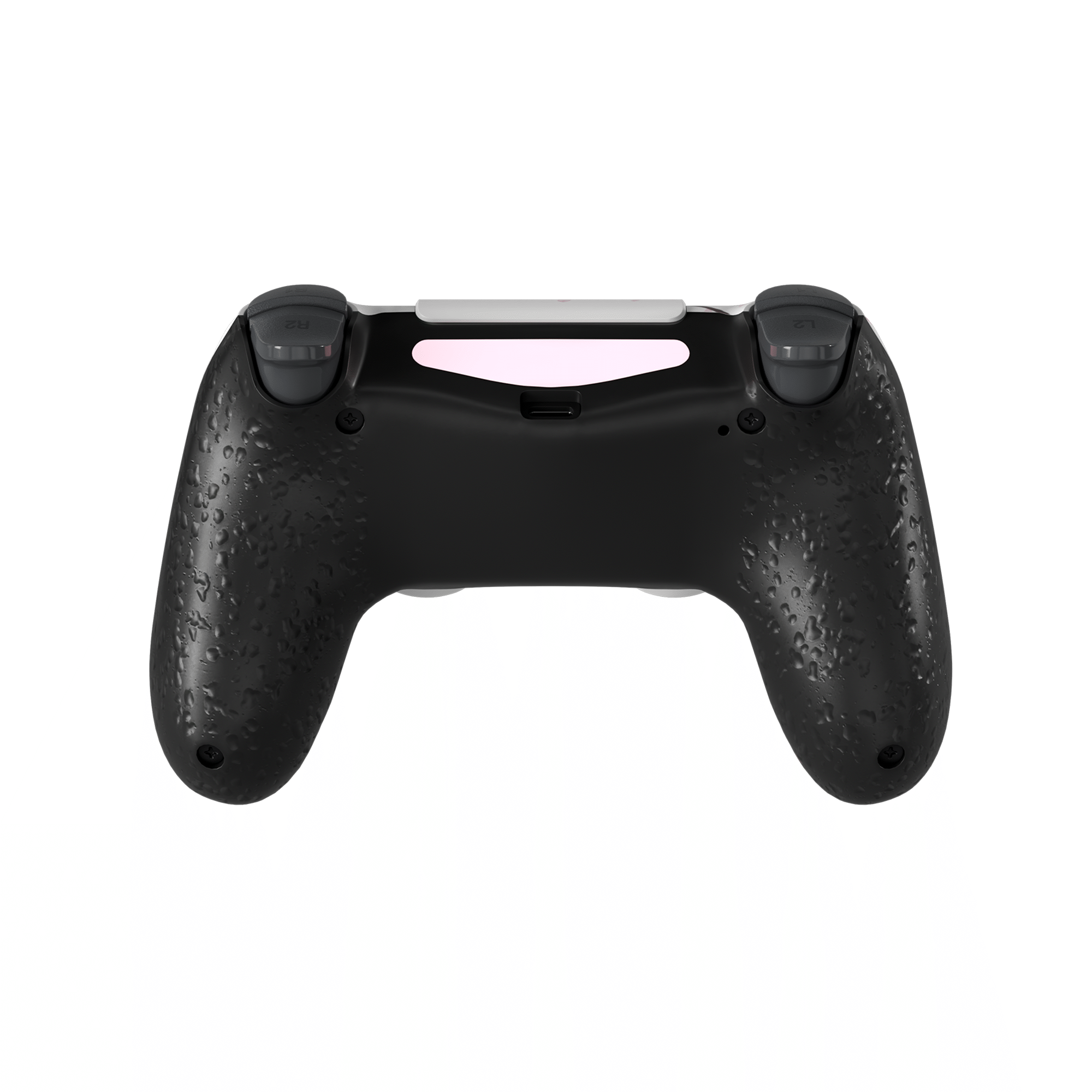PS4 / PC 対応 カスタムコントローラー リビルドモデル - MERKA.G PS4 / PC 対応 カスタムコントローラー リビルドモデル - MERKA.G