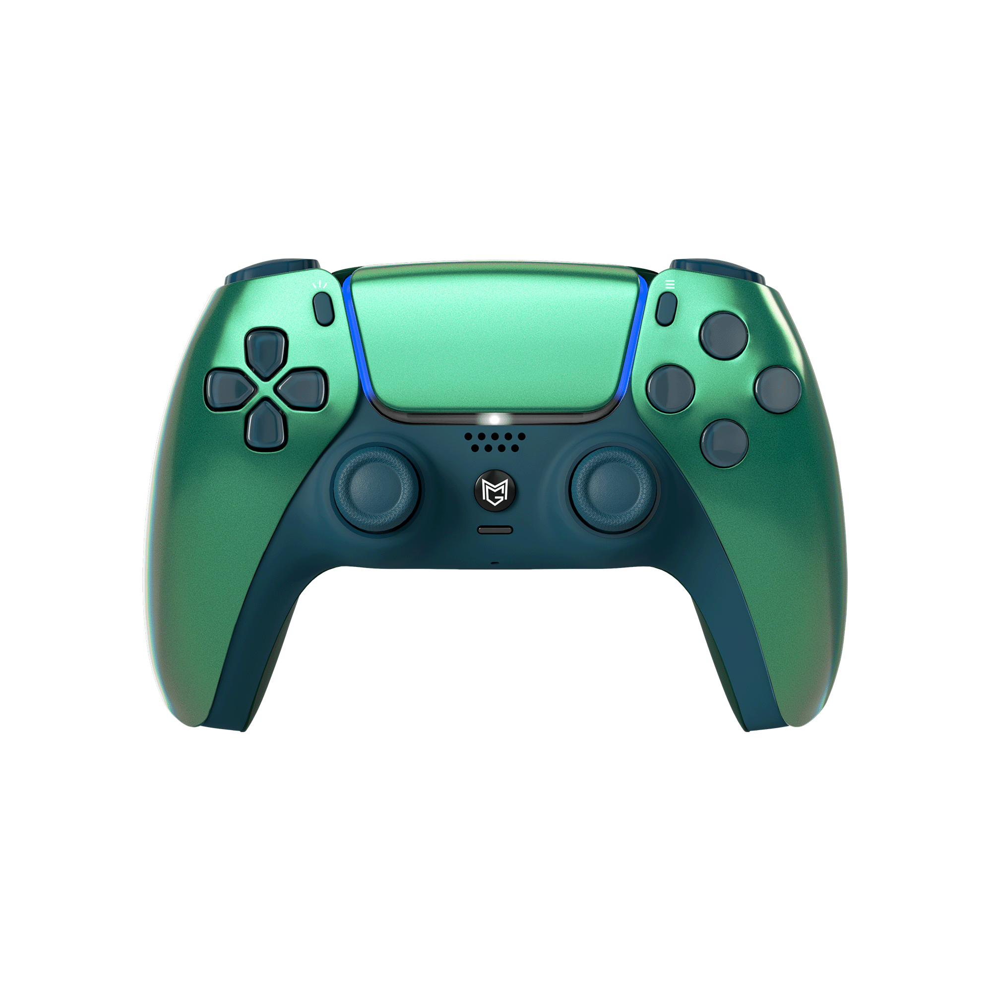 Custom Controller PS4 / PC REACTA – Starter model