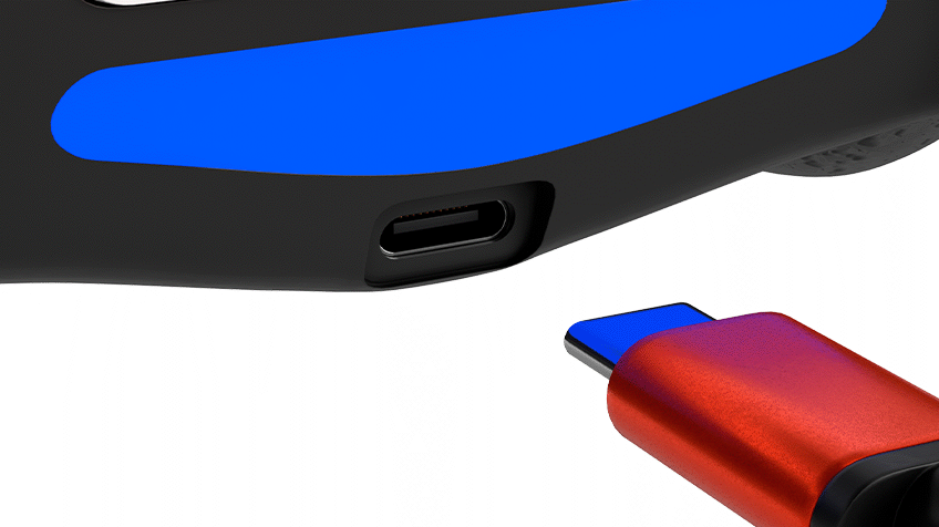 MERKA.G PS5 Dualsense Custom Controller Back Button Paddle カスタムコントローラー 背面ボタン クリックトリガーバンパー