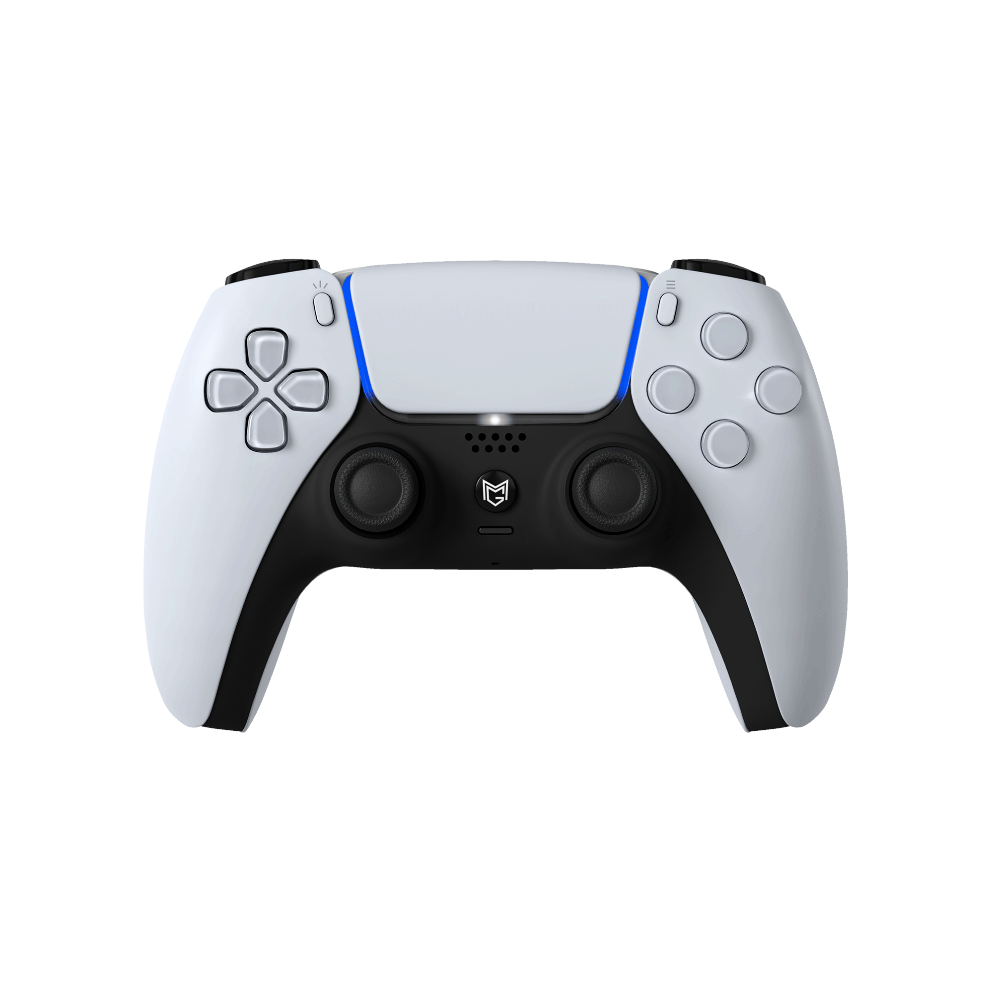 Custom Controller PS4 / PC REACTA – Starter model