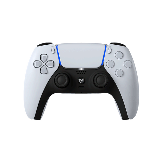 Custom Controller PS4 / PC REACTA – Starter model