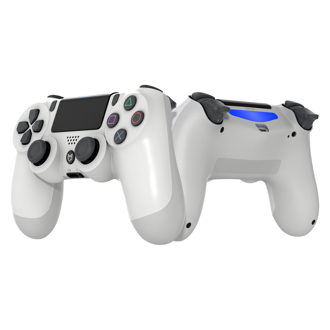 MERKA.G PS4 / PC 対応 コントローラー スマートモデル – MERKA.G STORE