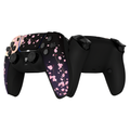 MERKA.G PS5 / PC Compatible Custom Controller - Japanese Style Series