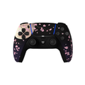 MERKA.G PS5 / PC Compatible Custom Controller - Japanese Style Series